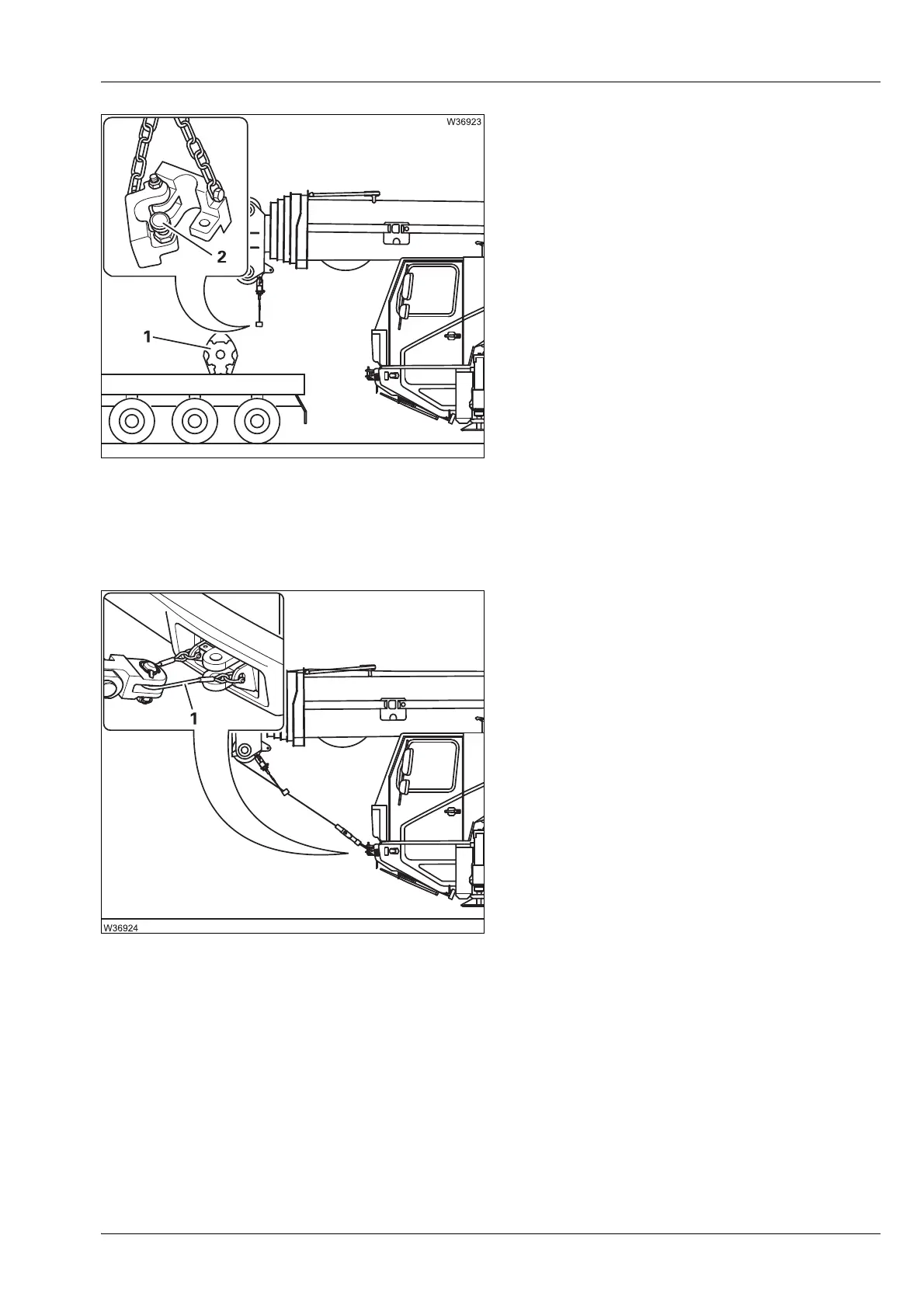 Page #753 background image