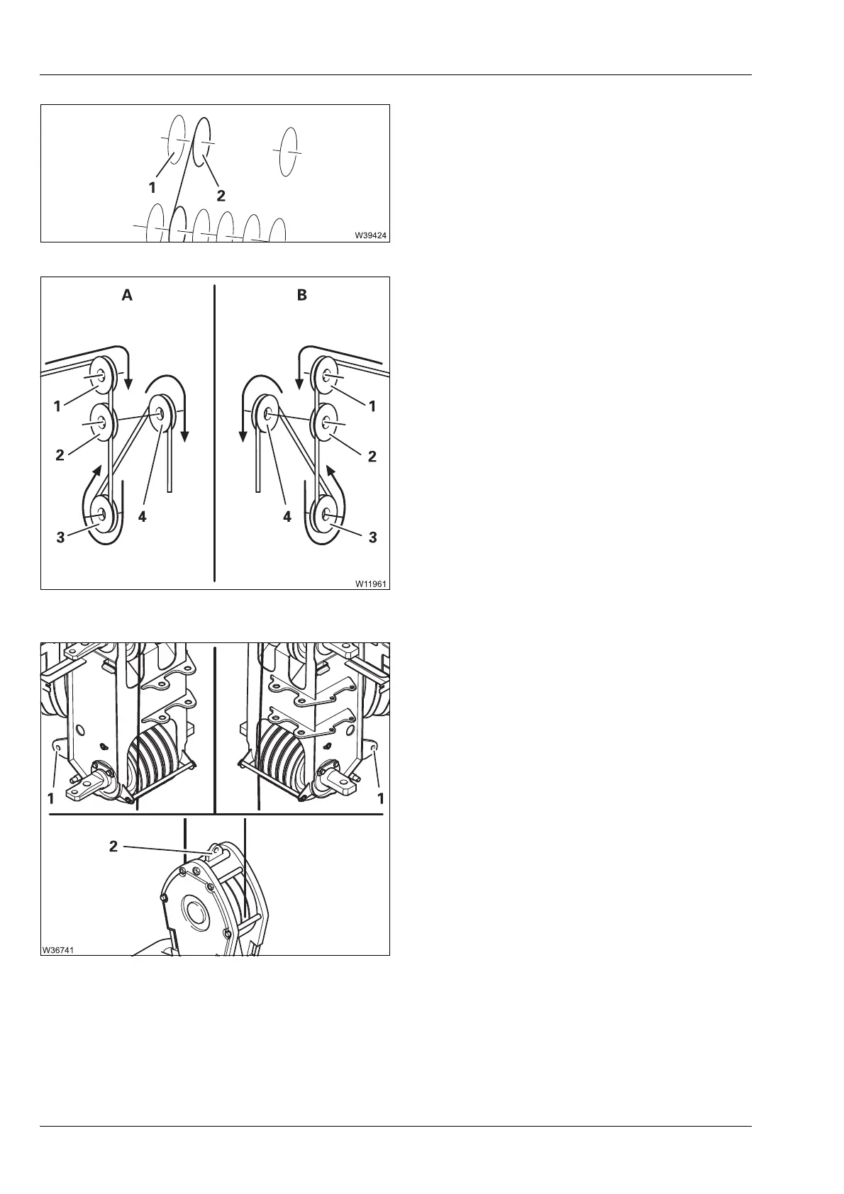 Page #758 background image