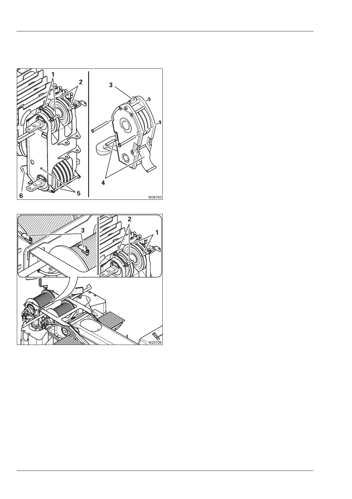 Page #760 background image
