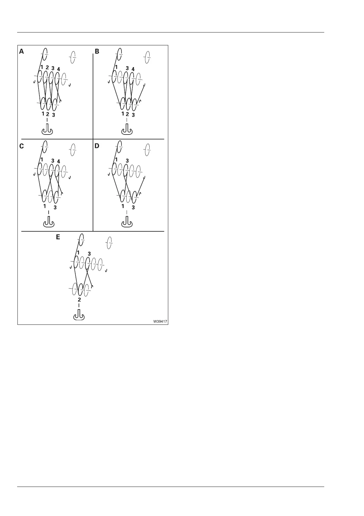 Page #762 background image