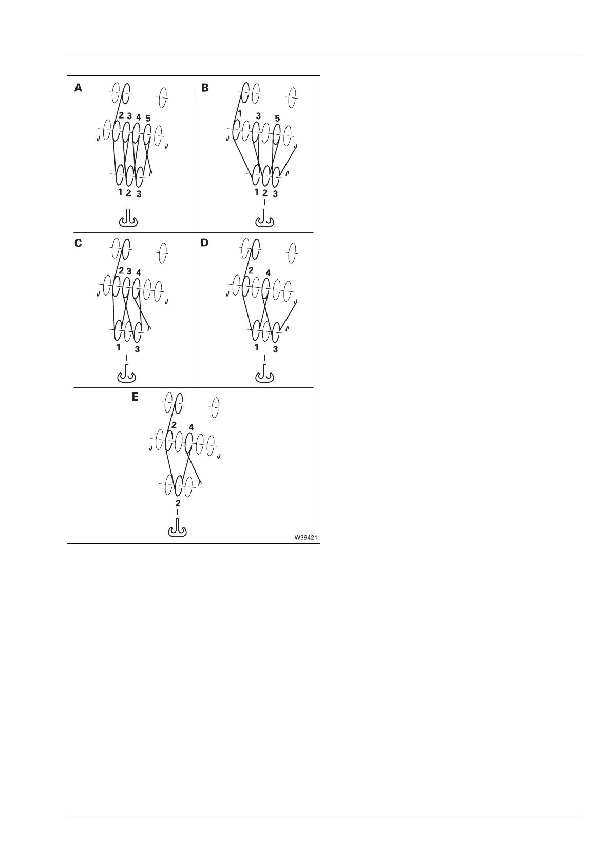 Page #765 background image