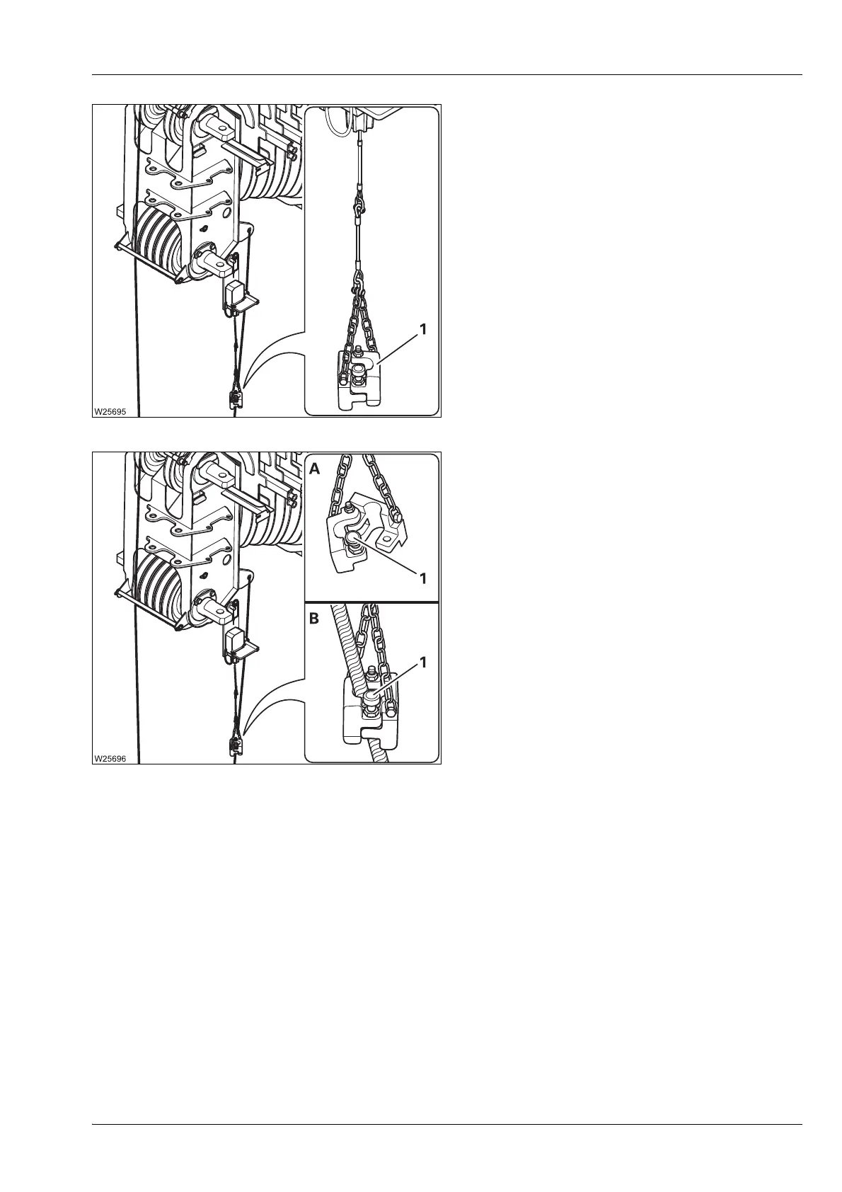 Page #769 background image