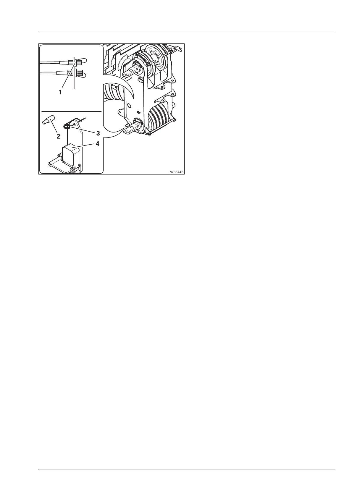 Page #771 background image