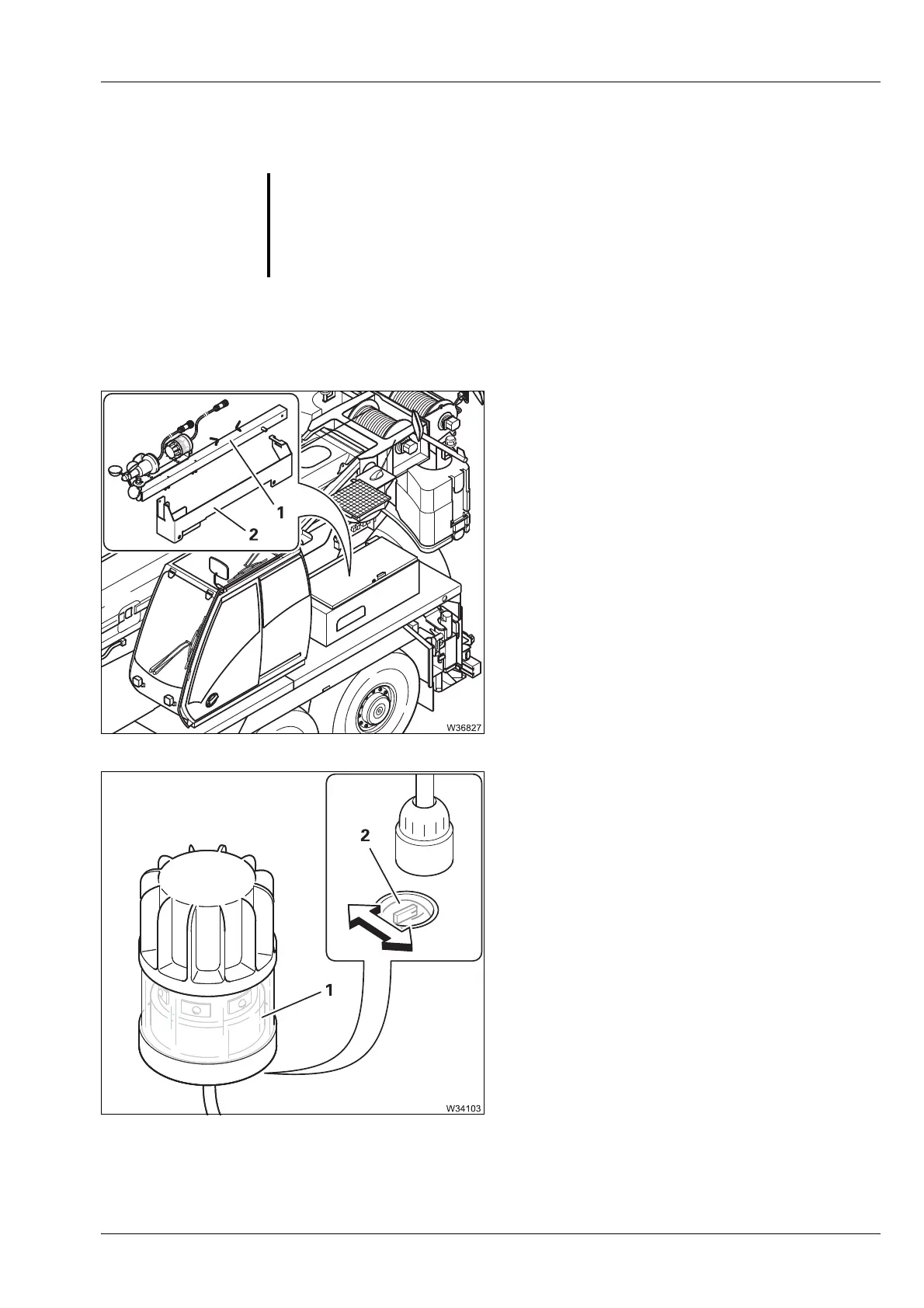 Page #773 background image