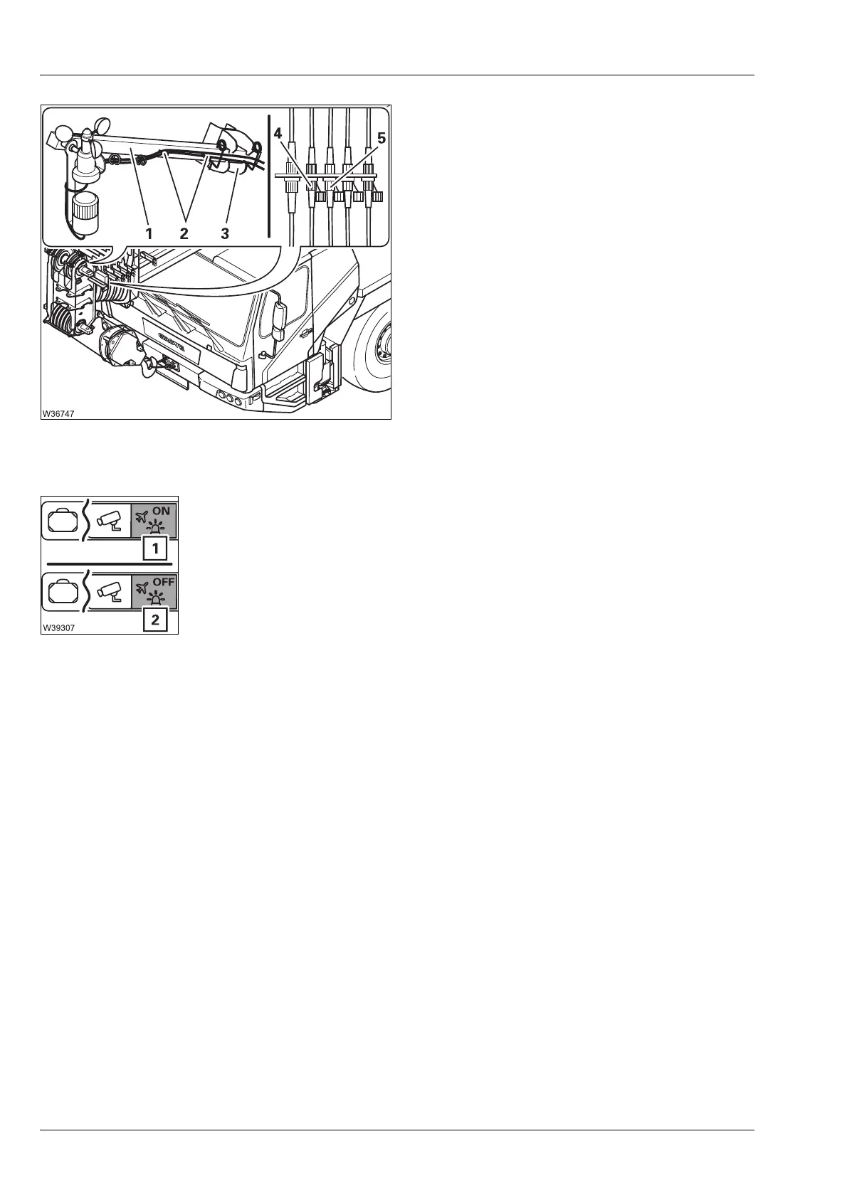 Page #774 background image