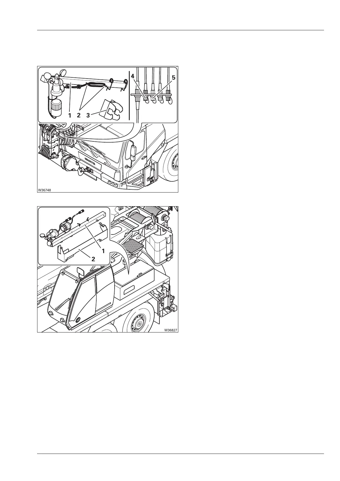 Page #775 background image