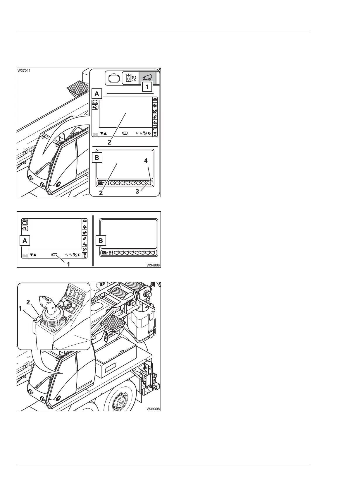 Page #782 background image