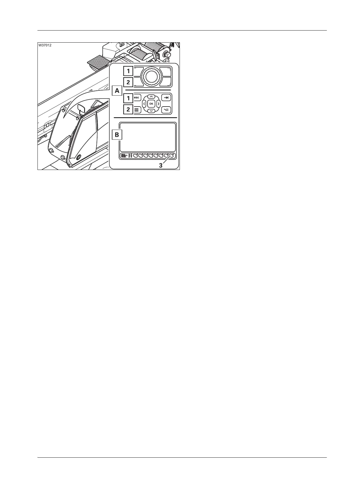 Page #783 background image