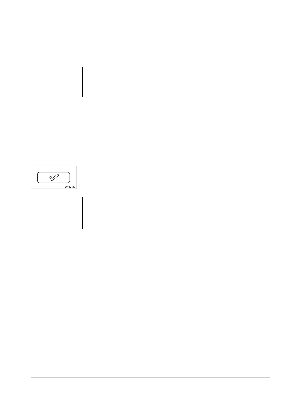 Page #787 background image