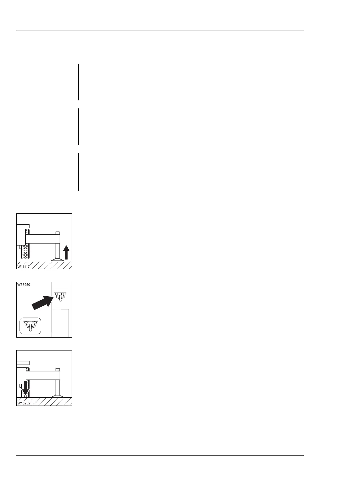 Page #790 background image