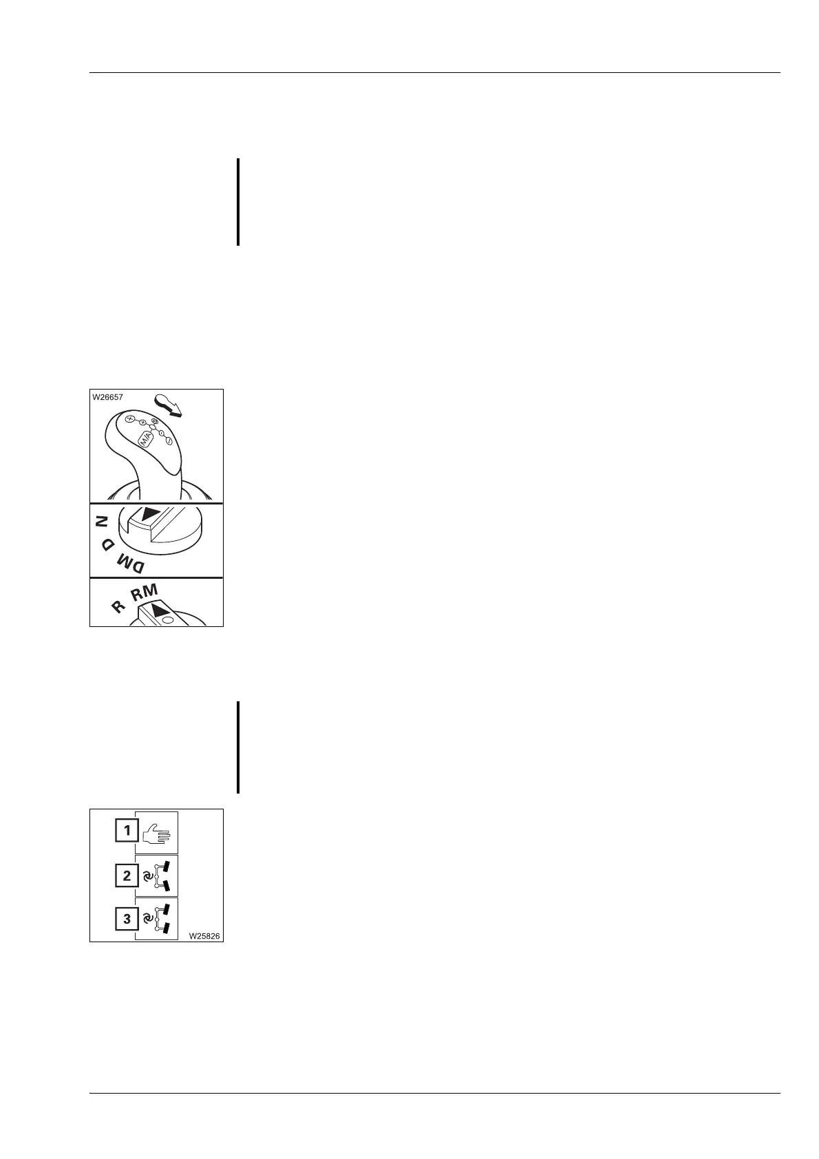 Page #793 background image