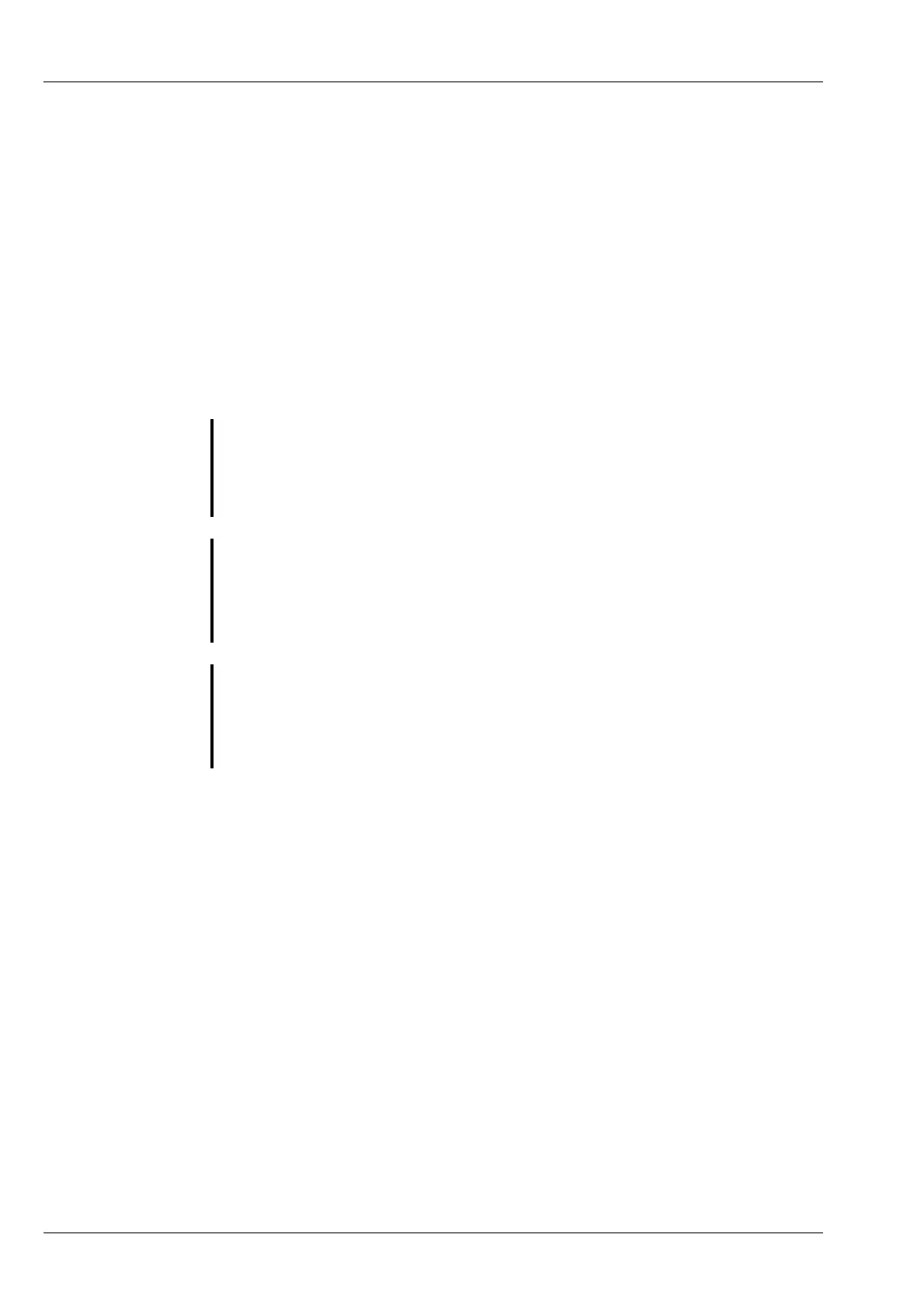 Page #794 background image