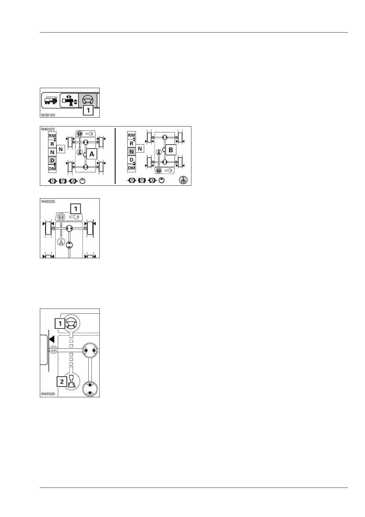 Page #799 background image