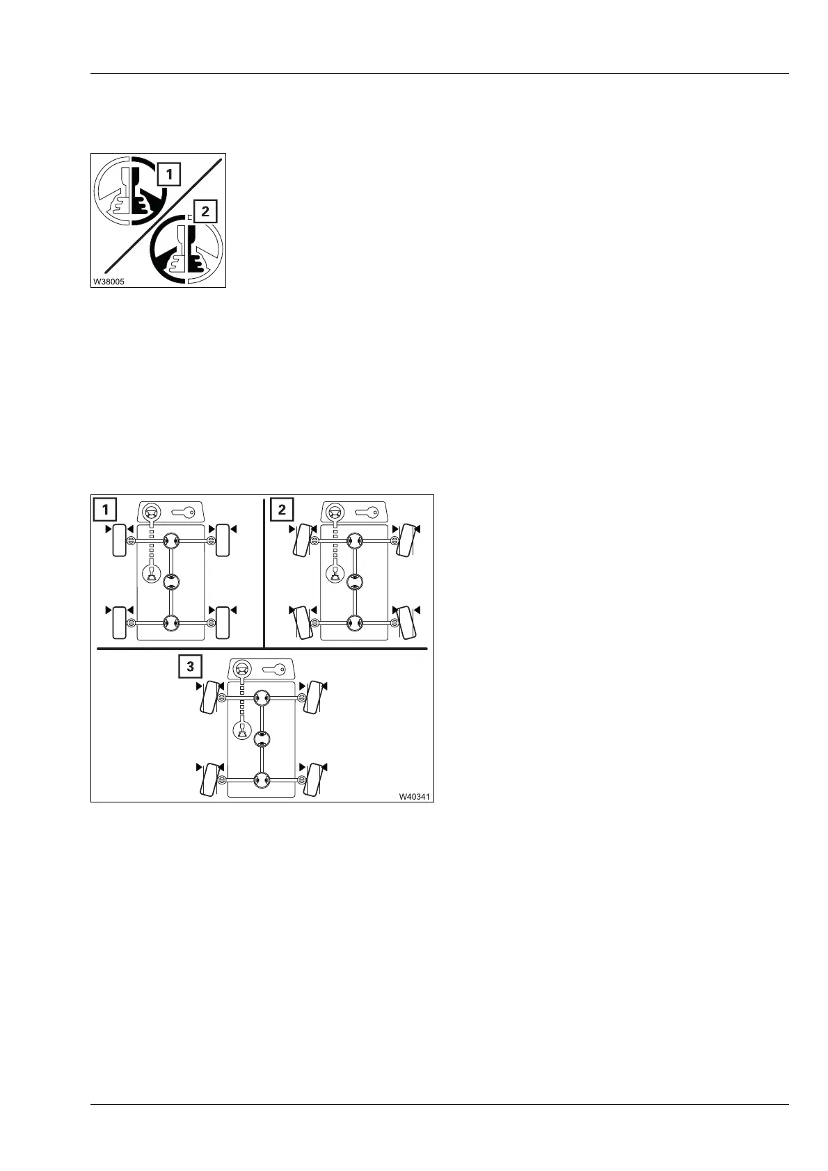 Page #803 background image
