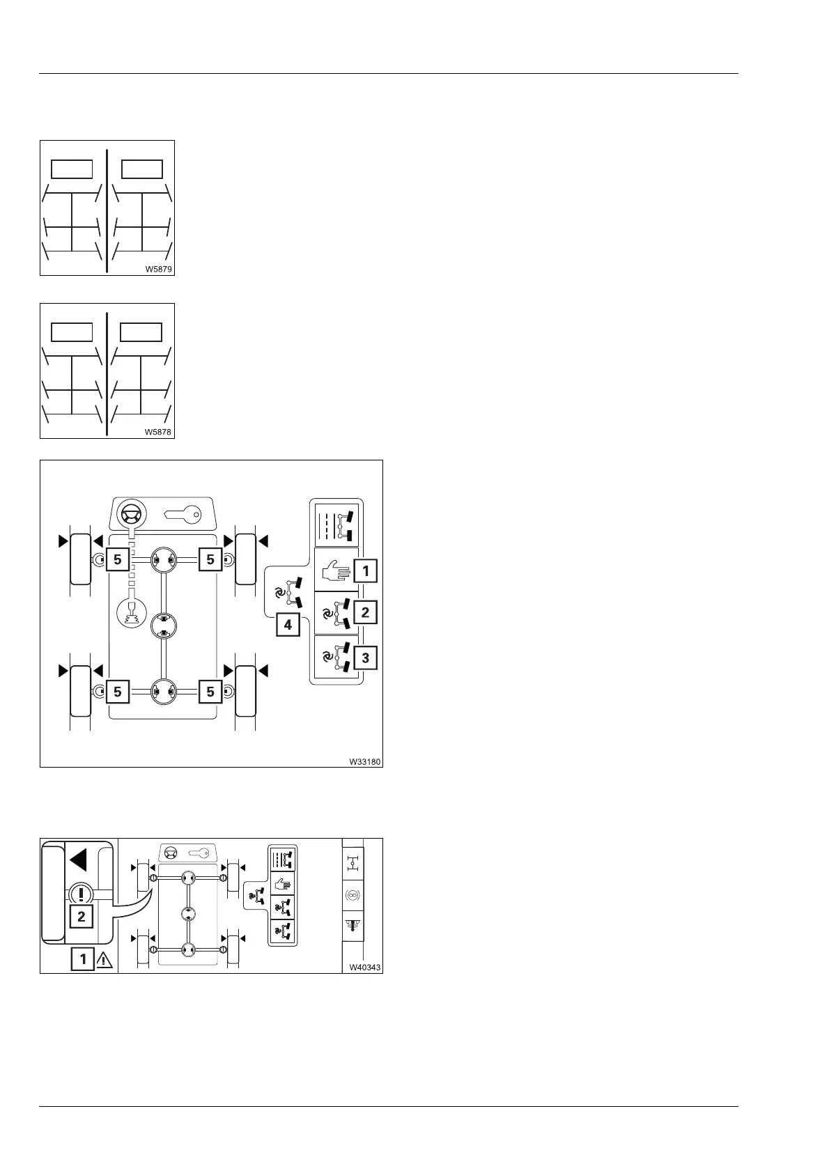 Page #804 background image