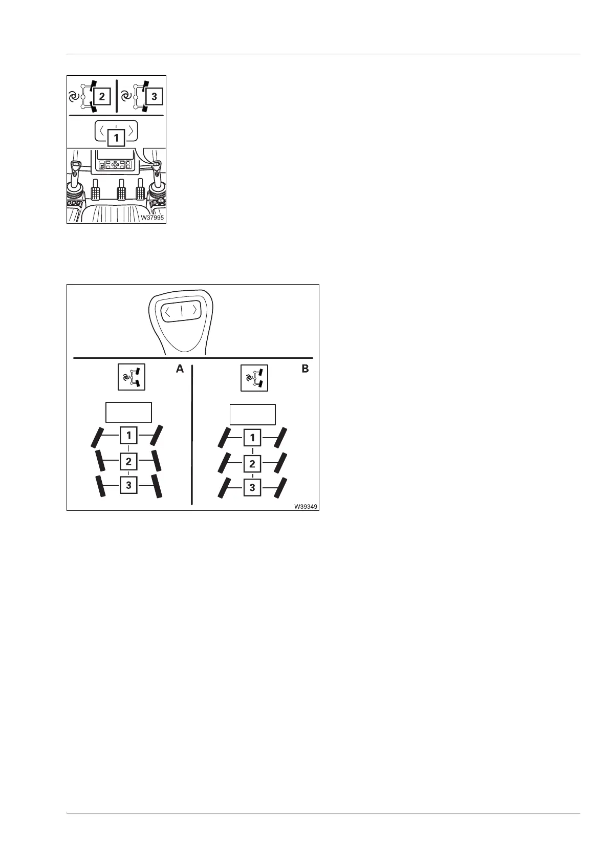 Page #805 background image