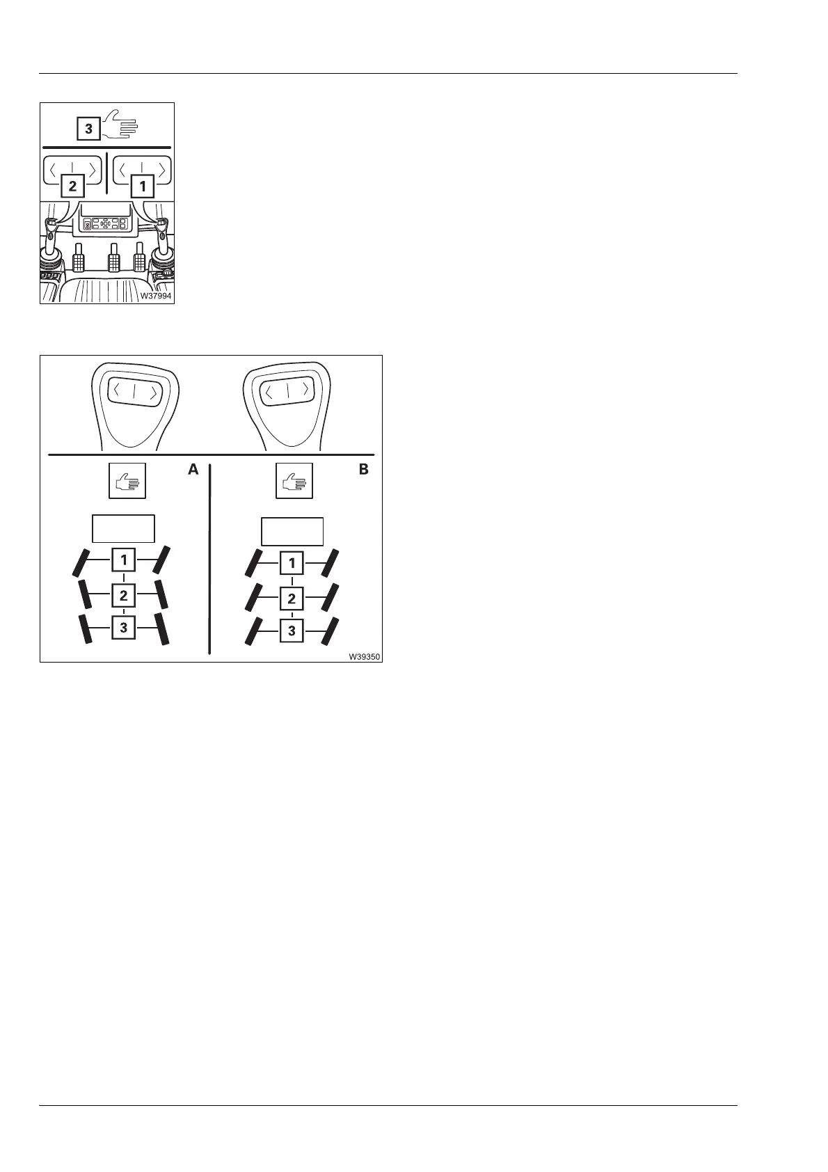 Page #806 background image
