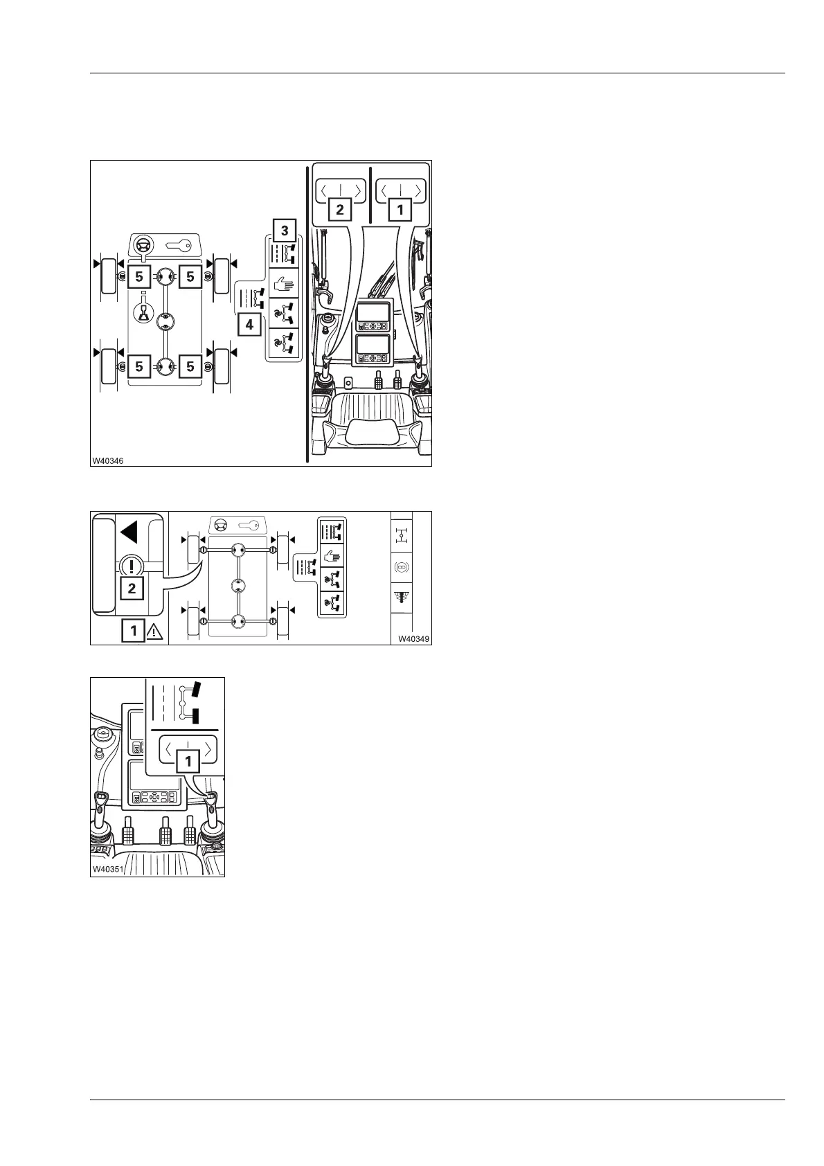Page #807 background image