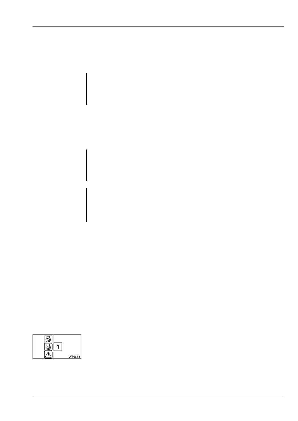 Page #809 background image