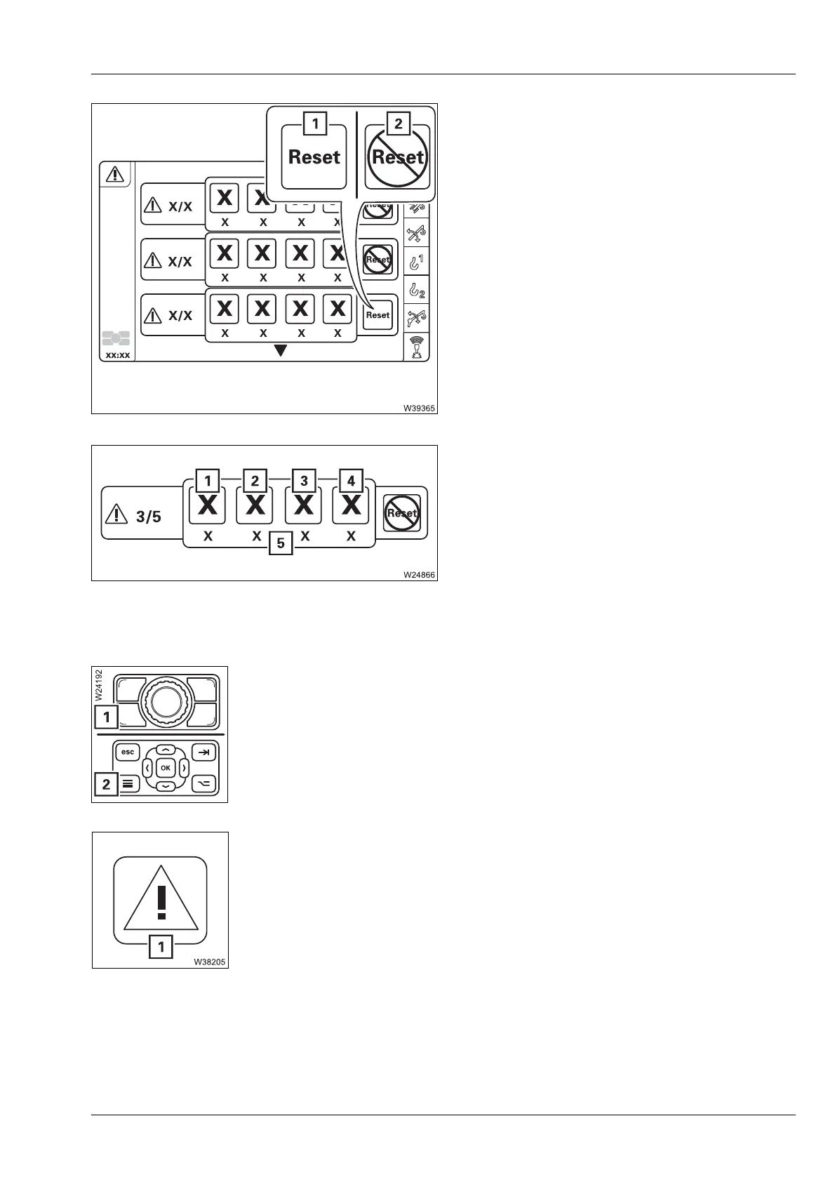 Page #821 background image