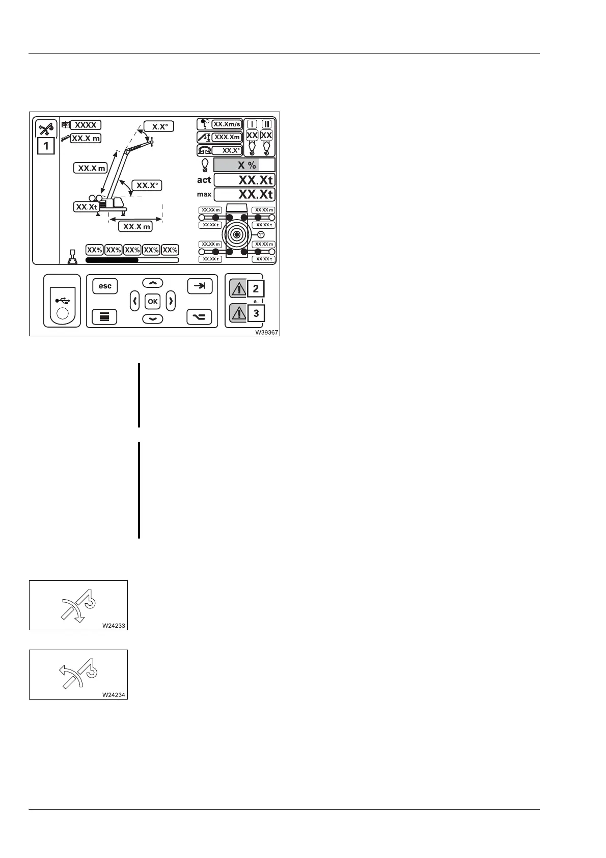 Page #822 background image