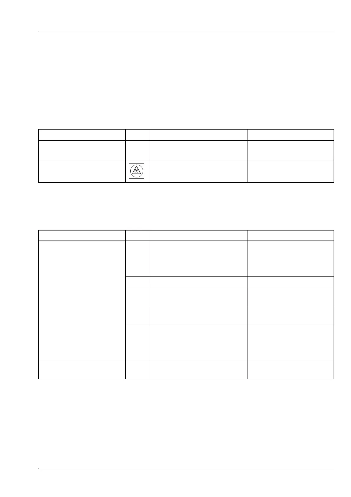 Page #827 background image