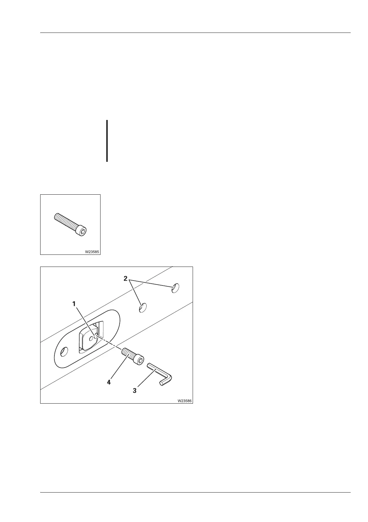 Page #843 background image