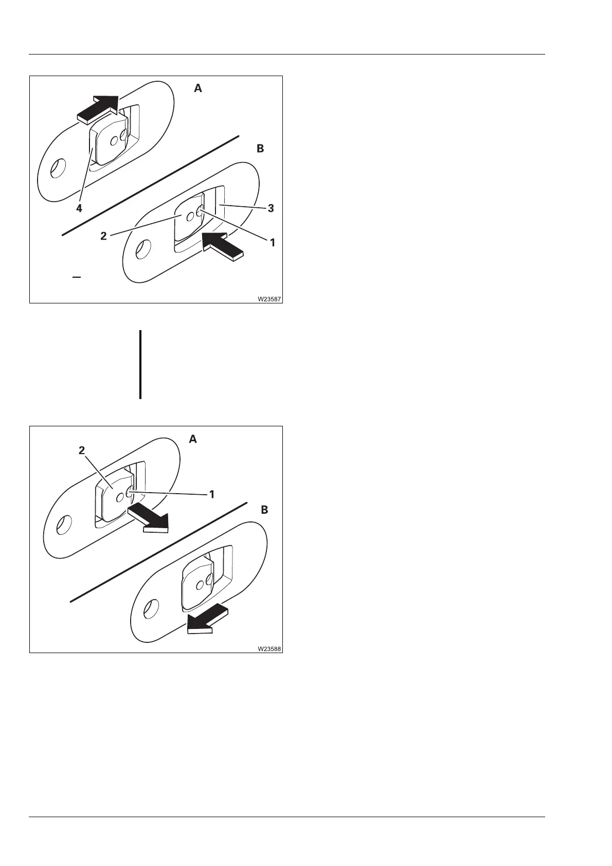 Page #844 background image