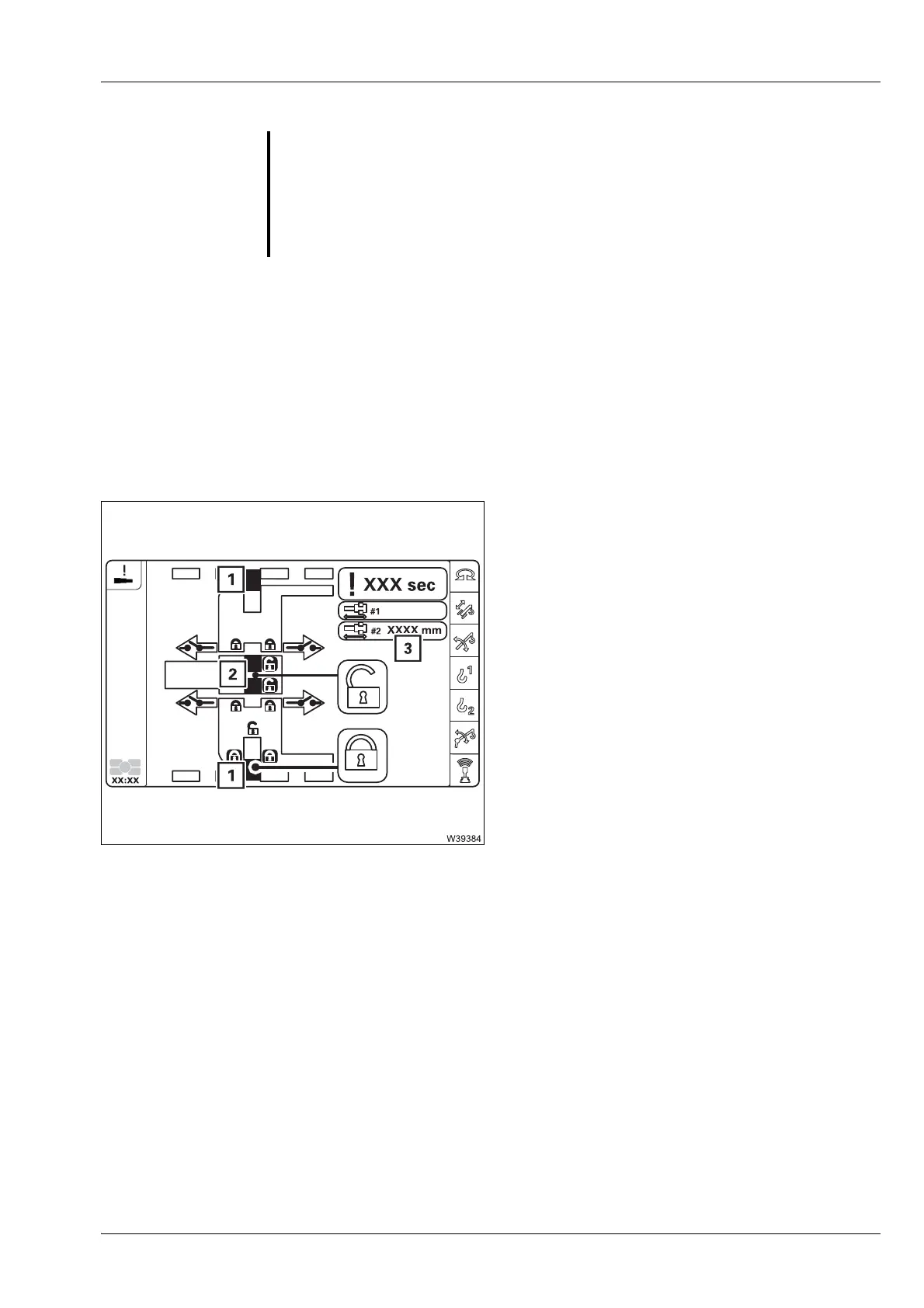 Page #847 background image