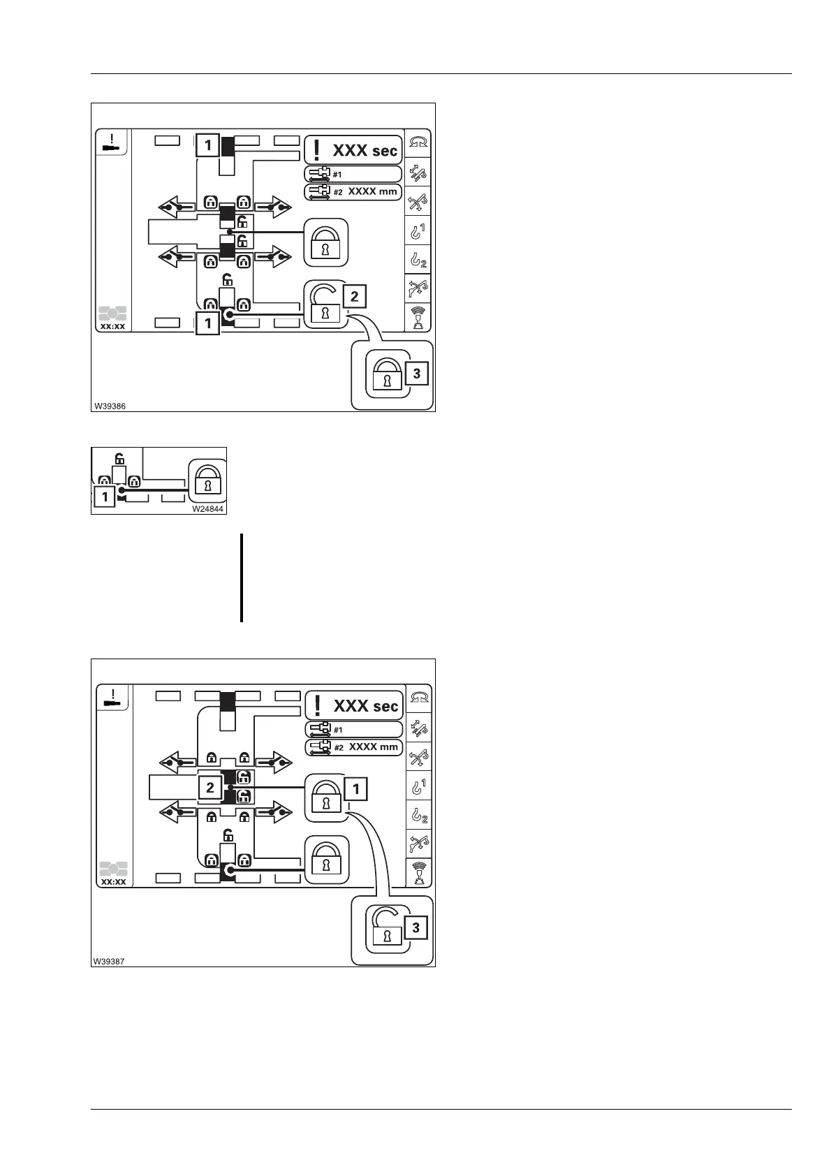 Page #849 background image