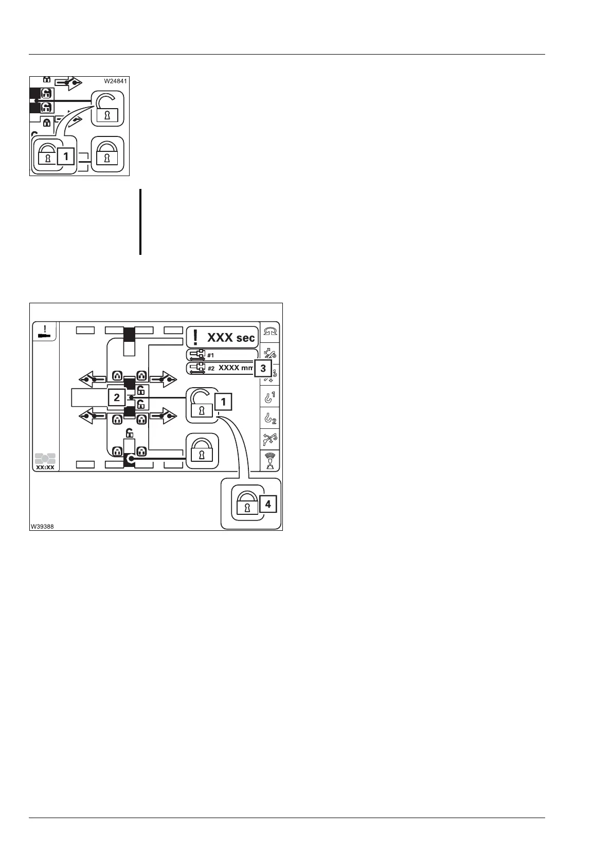 Page #850 background image