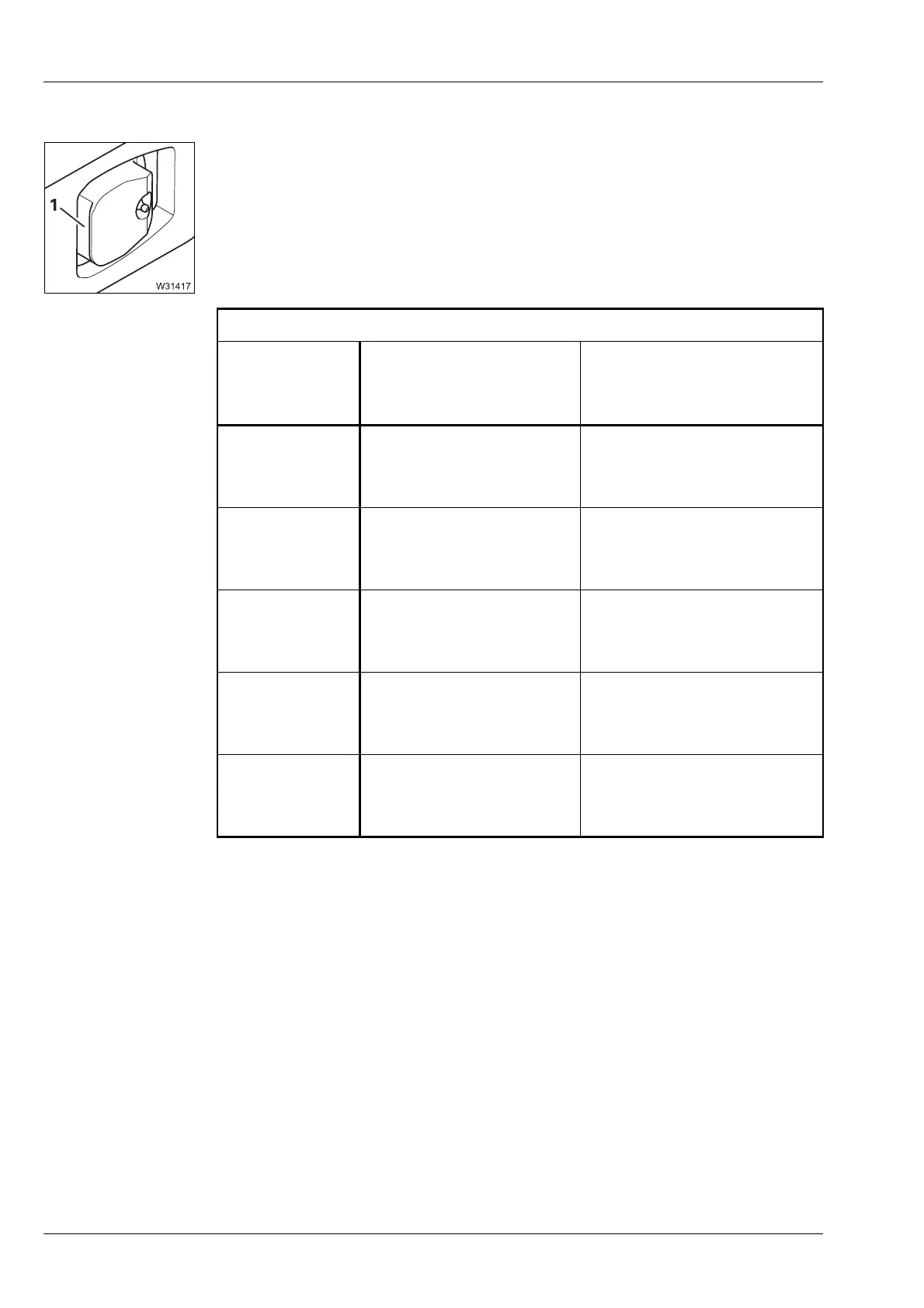 Page #852 background image