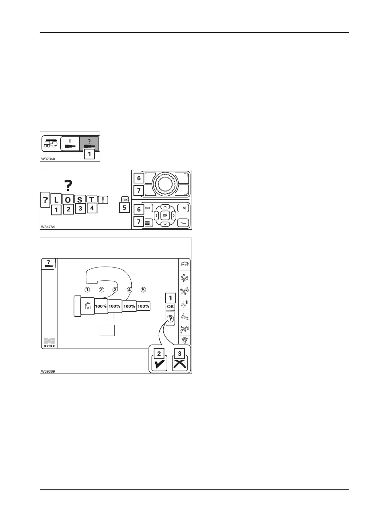 Page #853 background image