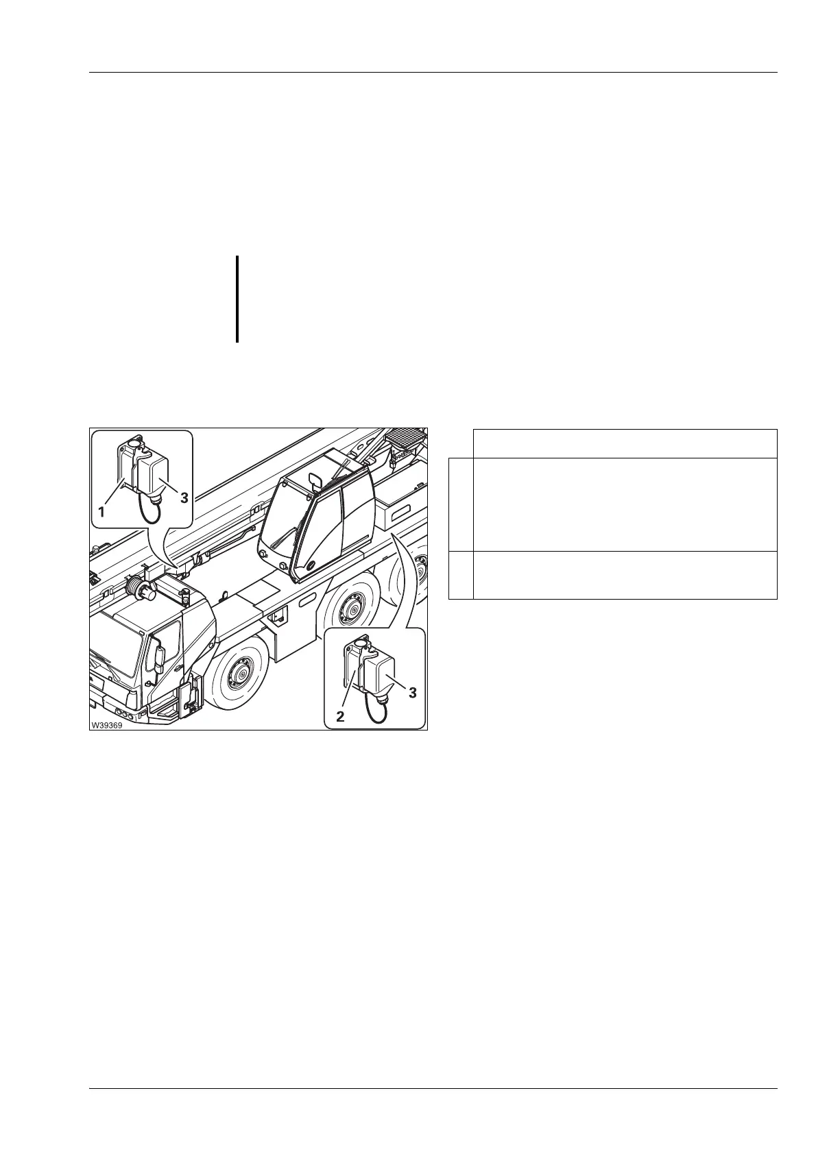 Page #855 background image