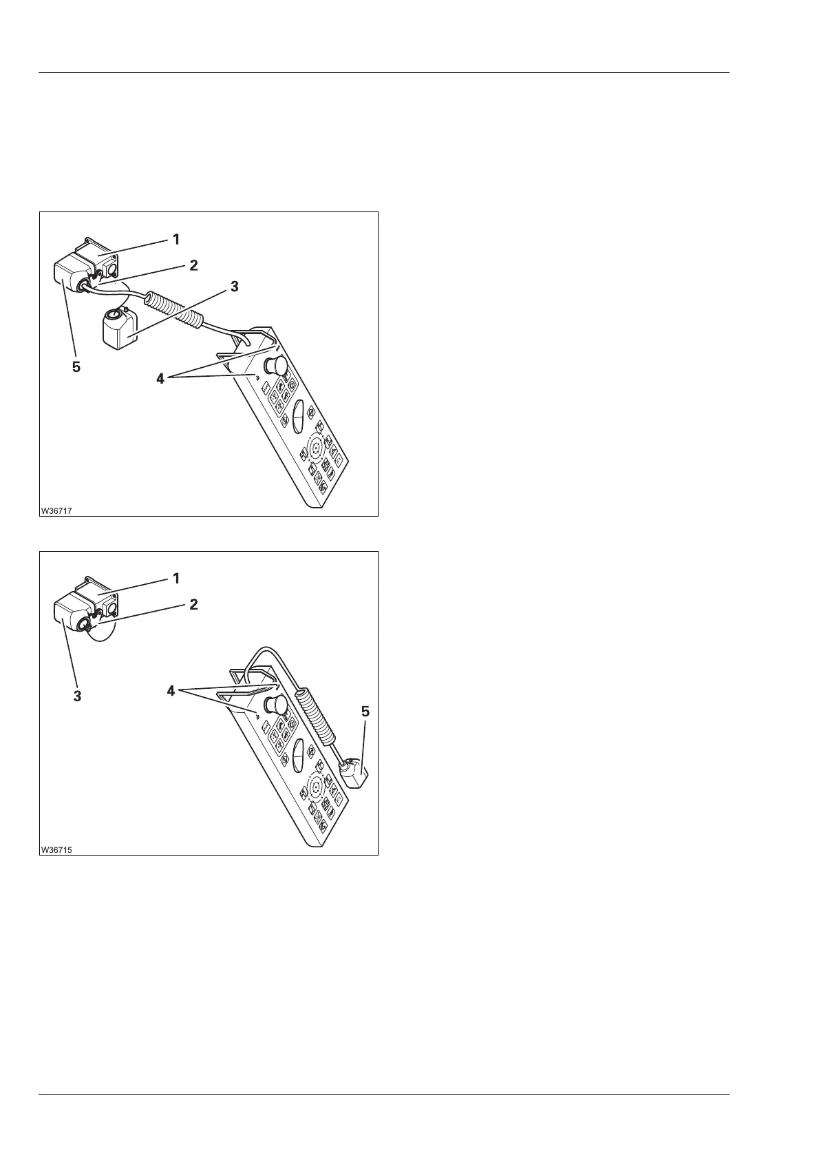 Page #856 background image