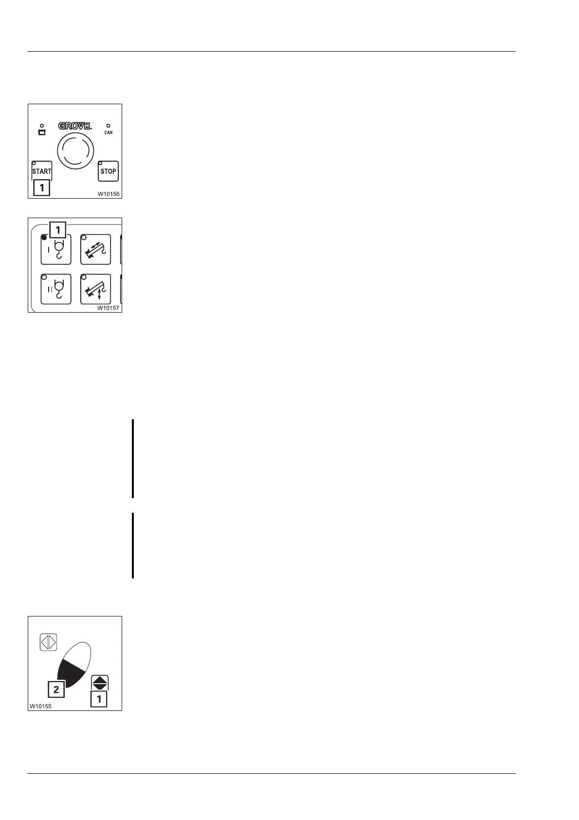 Page #858 background image
