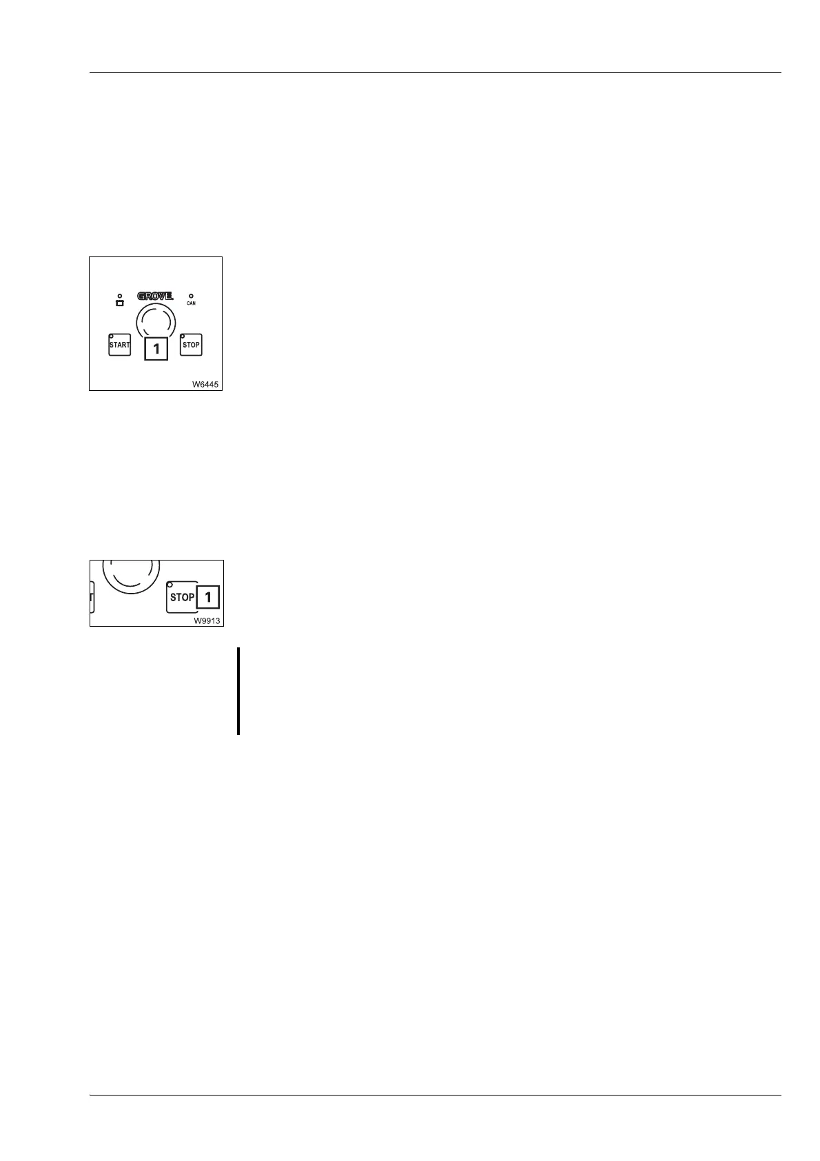 Page #859 background image