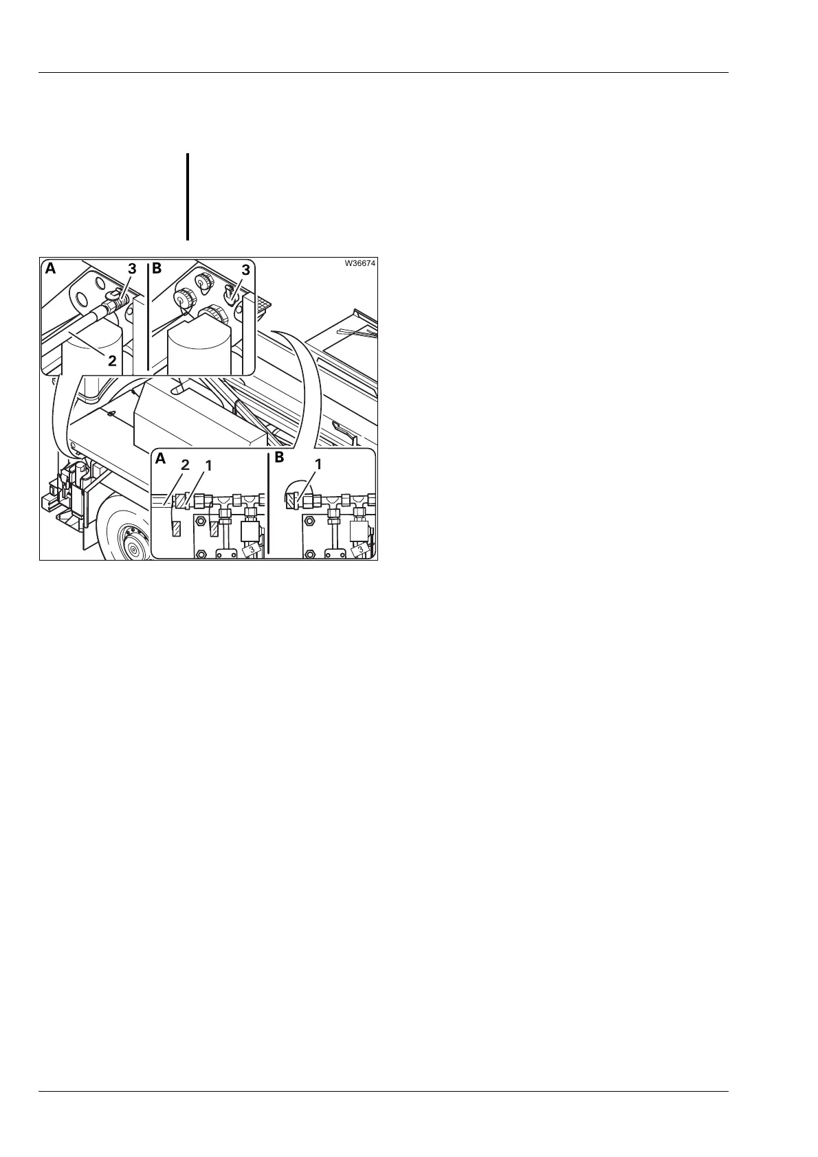 Page #864 background image