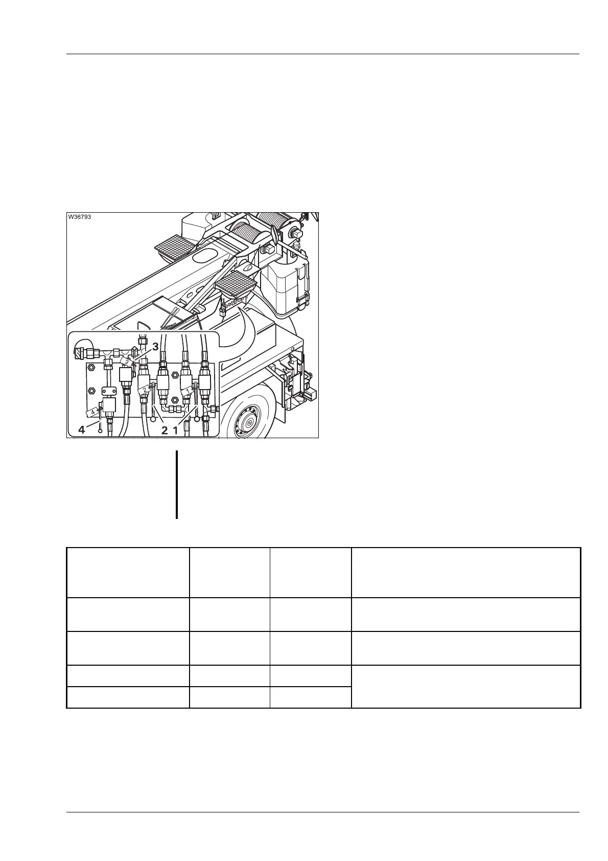 Page #865 background image