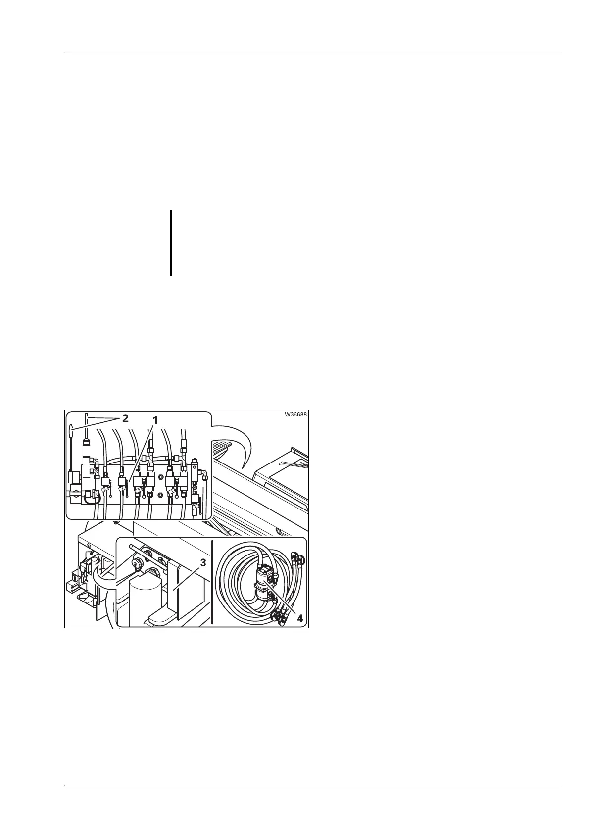 Page #869 background image