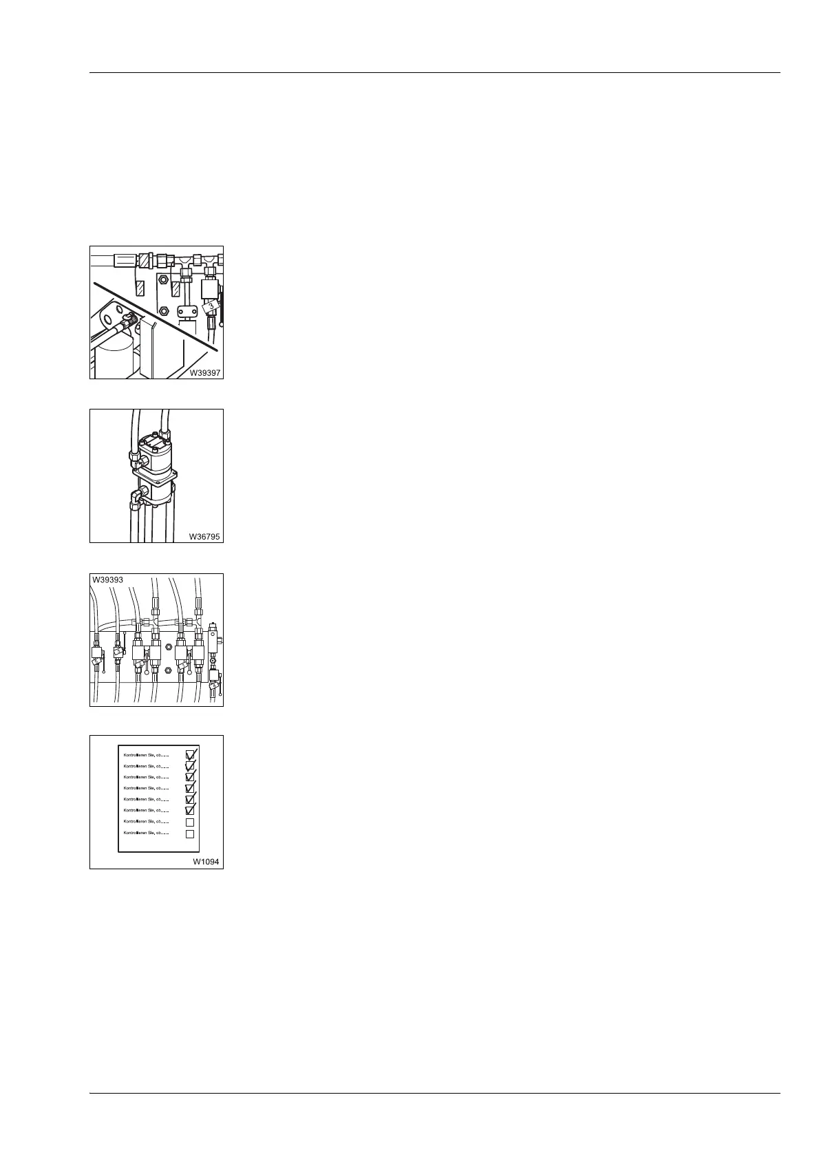 Page #871 background image