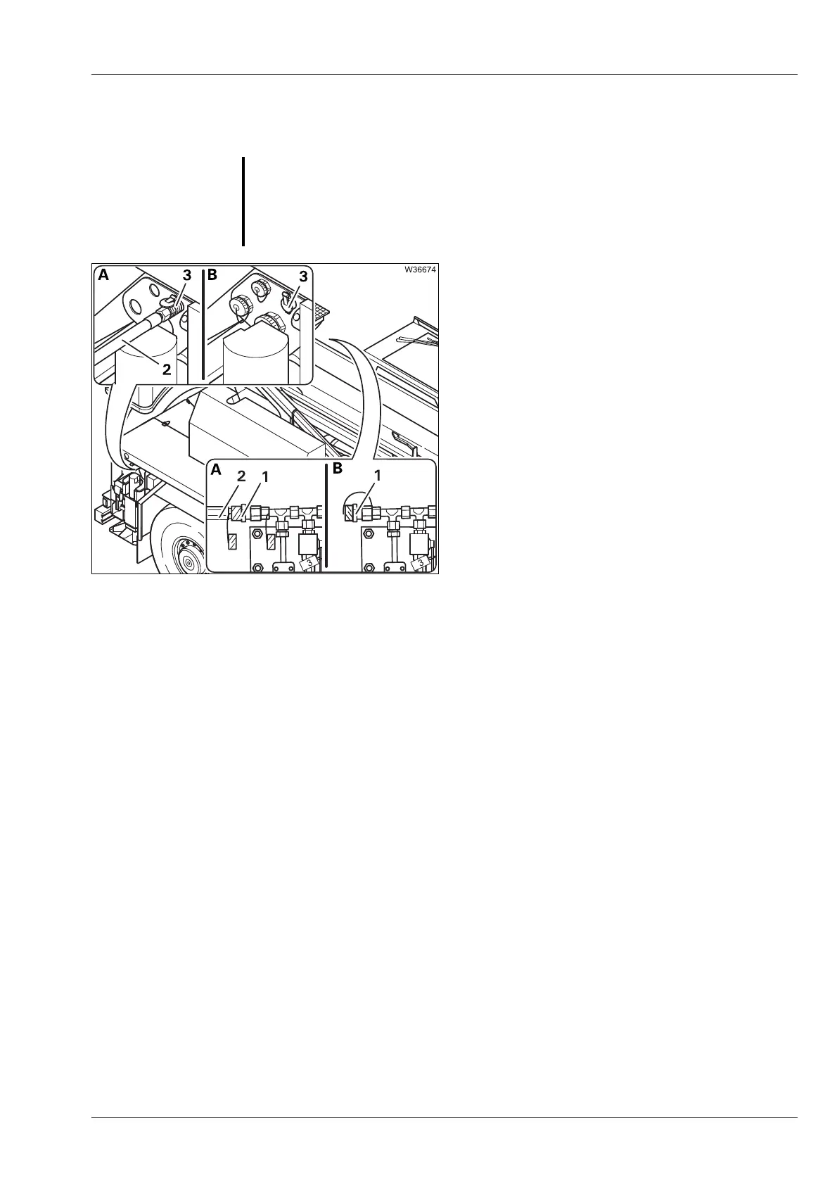 Page #873 background image