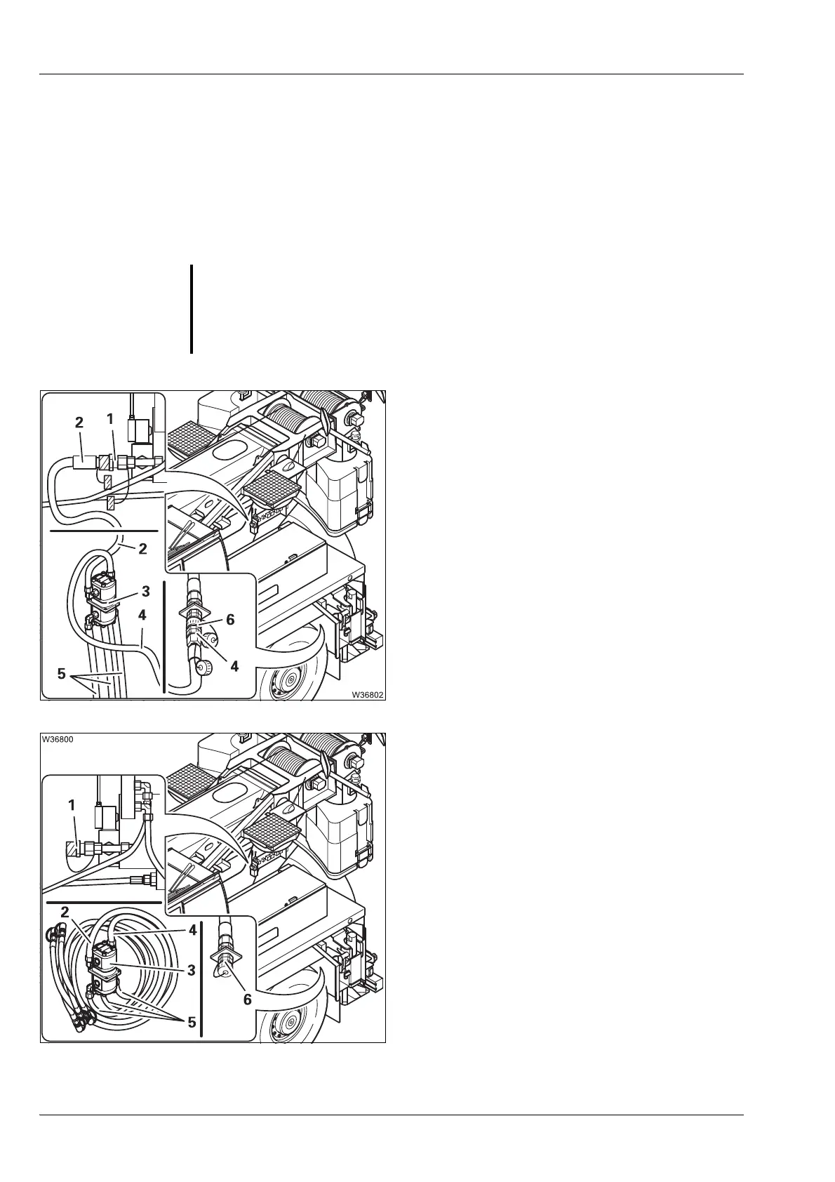 Page #874 background image