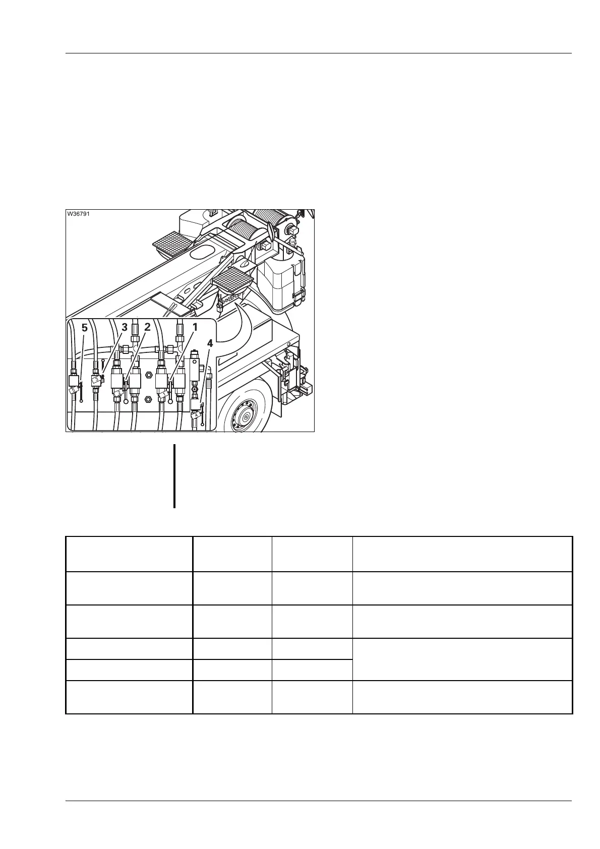 Page #875 background image