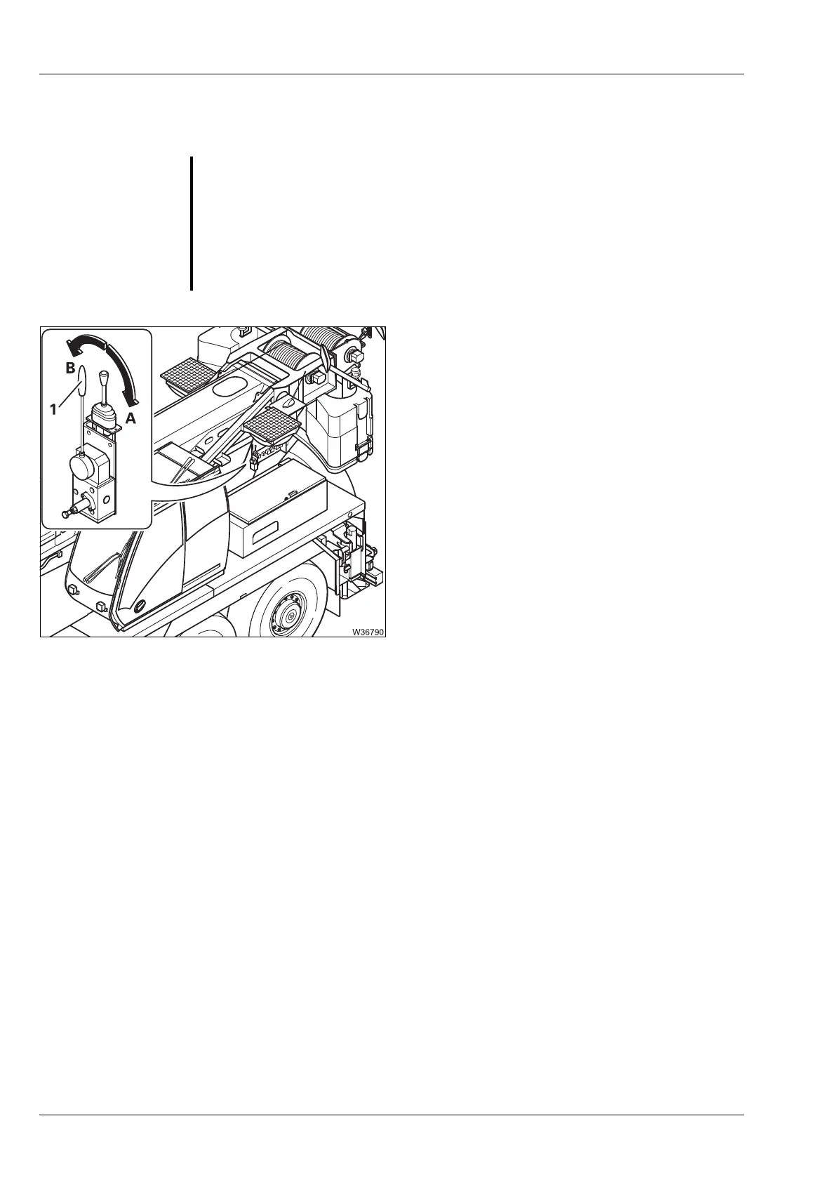 Page #880 background image