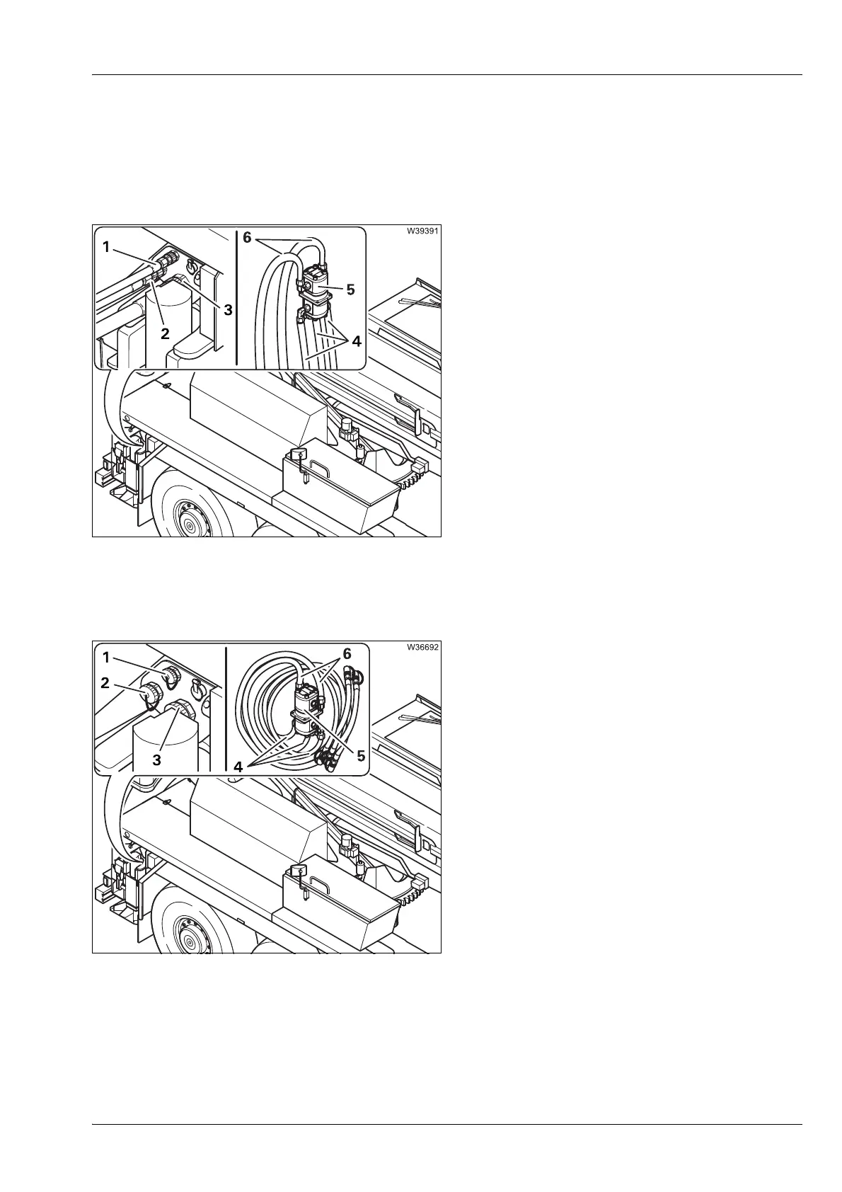 Page #881 background image