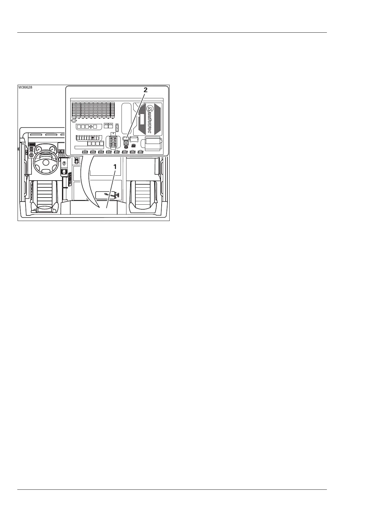 Page #882 background image