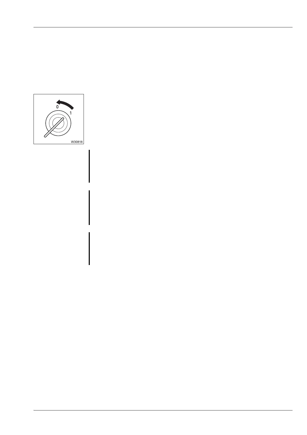 Page #883 background image