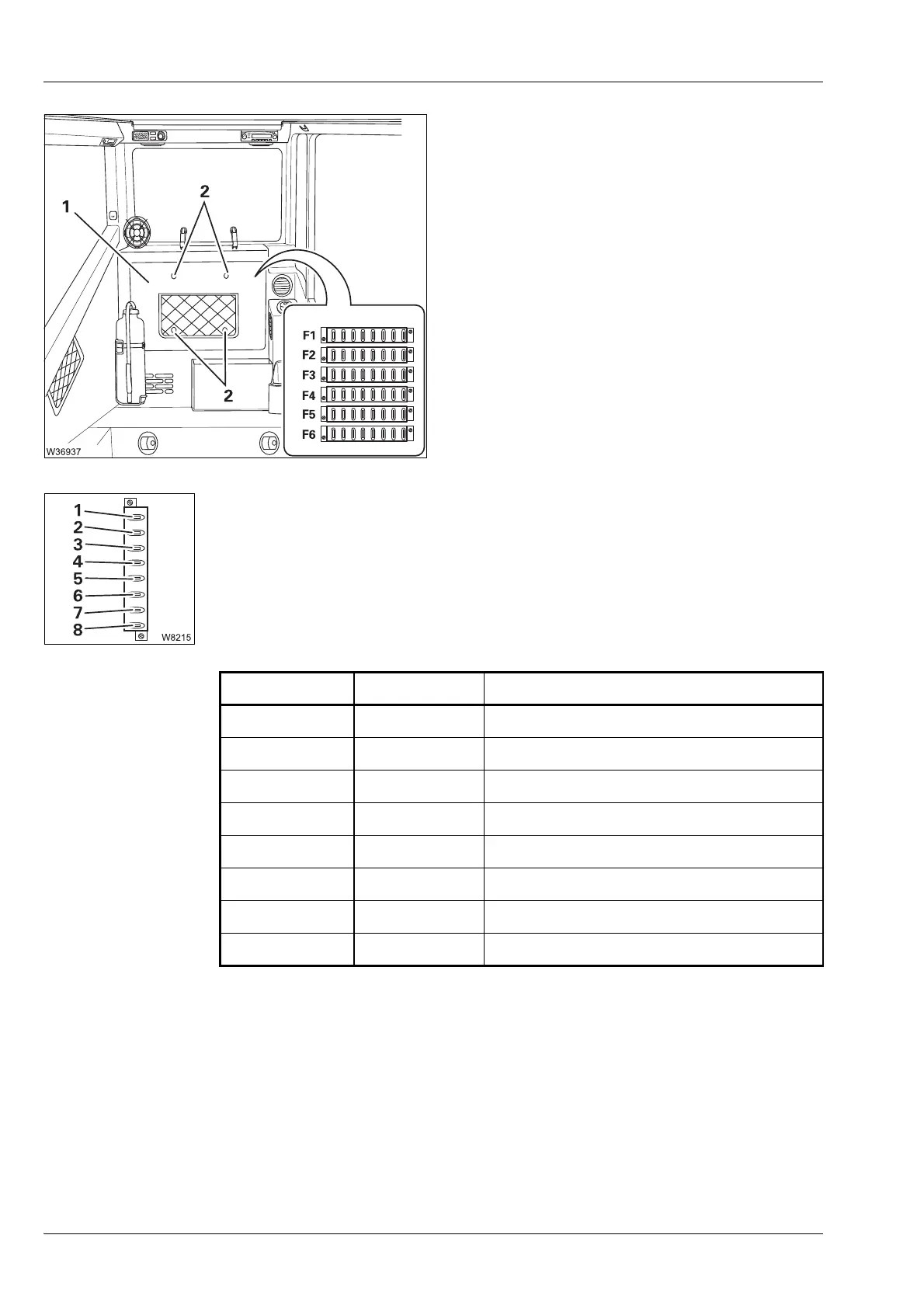 Page #884 background image