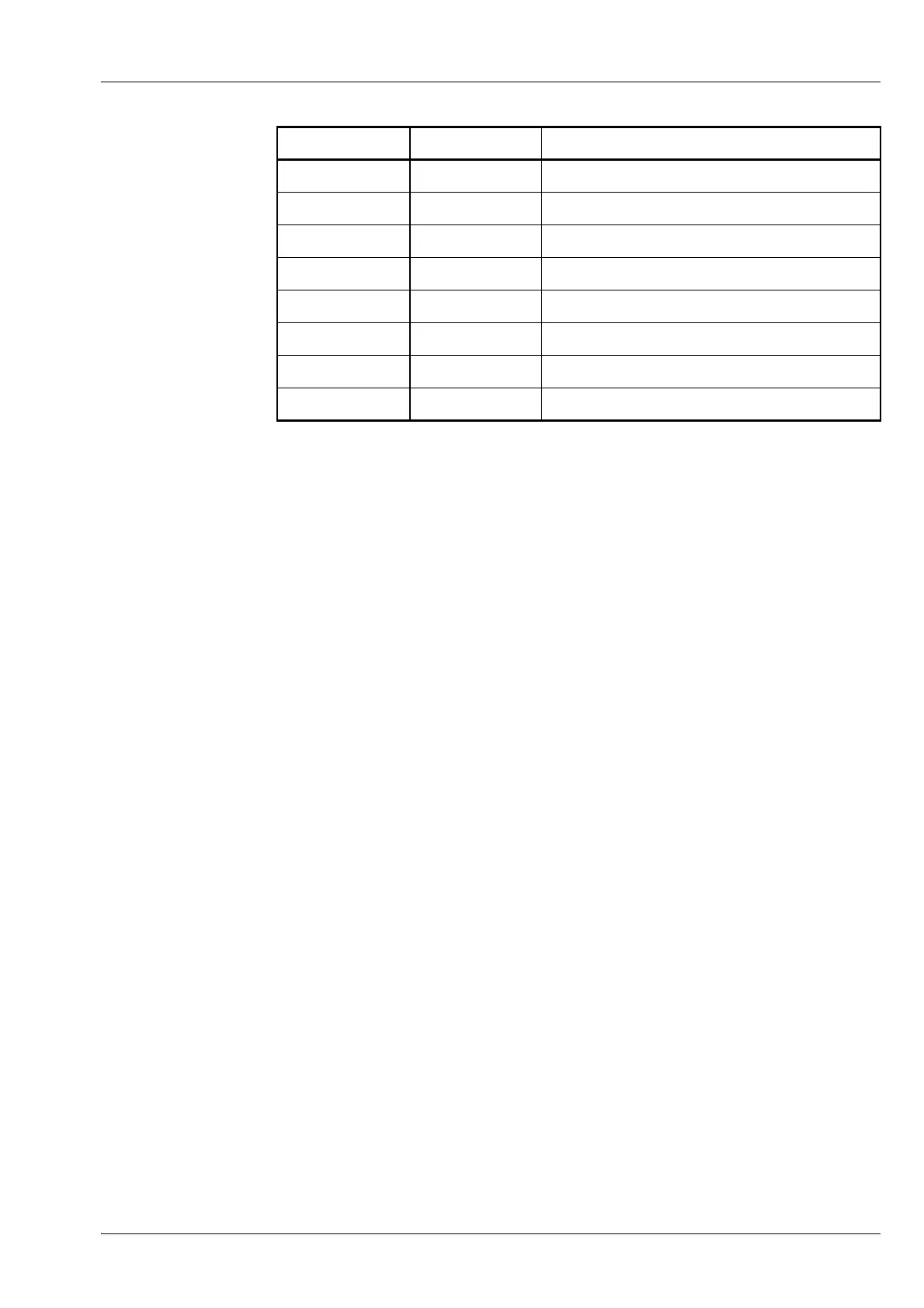 Page #887 background image